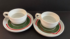 Set bidasoa espresso for sale  Menlo Park
