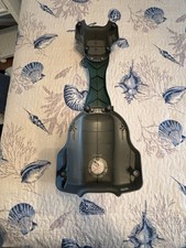 Caldwell steady rest for sale  Lagrange