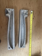 Norwegian pirk mould for sale  BEAULY