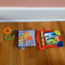 Set two soft for sale  Madison