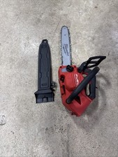Milwaukee 2826 m18 for sale  Houston