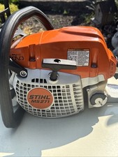Stihl 271 farm for sale  Beaver Springs