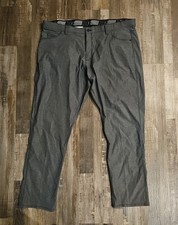 Nike men golf for sale  Atwater