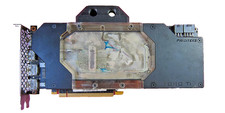 Gigabyte gtx 1080 for sale  Tracy