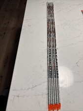 Easton carbon bowfire for sale  Plainfield