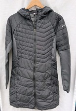 Columbia women oyanta for sale  Buffalo