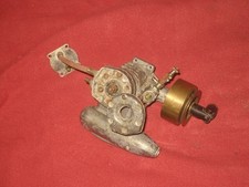 Model marine engine for sale  GLOUCESTER