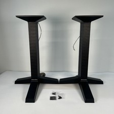 Mordaunt short speaker for sale  COLCHESTER