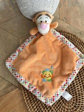 Disney posh paws for sale  DERBY