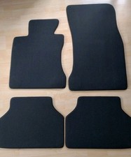 Bmw 5er e60 gebraucht kaufen  Straubing