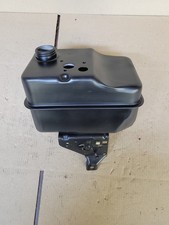 Briggs stratton large for sale  Cypress