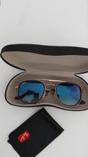 Lunnetes ray ban d'occasion  Massy