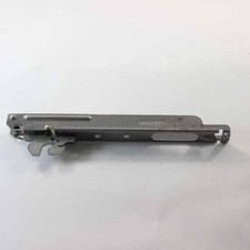 Electrolux 316575908 range for sale  Burnsville