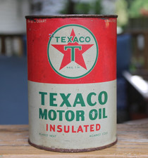 1940s era texaco for sale  Glenarm