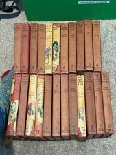 Collection hodder staunton for sale  OKEHAMPTON