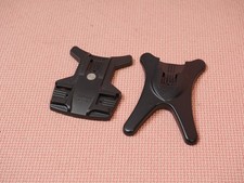 Nikon speedlight stand for sale  Gurnee