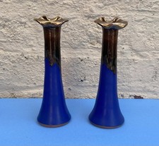 Pair studio art for sale Pair studio art for sale  PRESTON