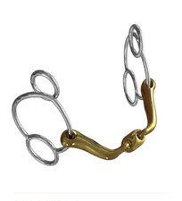 Neue schule verbindend for sale  SUNDERLAND