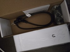 nanostation 5 comprar usado nanostation 5 comprar usado  Enviando para Brazil