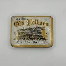 Vintage lloyd old for sale  DOVER