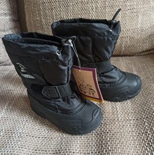 Neu kamik schuhe gebraucht kaufen  Jena
