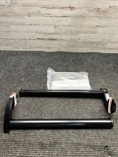 Novo kit de toldo deslizante Dometic 3314719.000 comprar usado  Enviando para Brazil