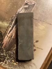 Knife sharpening whetstone for sale  New Bedford