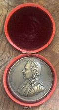 Académie française vertu d'occasion  Pont-l'Abbé-d'Arnoult