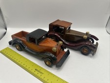 Wooden classic coups for sale  Saint Petersburg