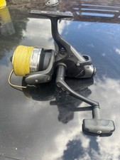 Okuma power liner for sale  BRIGG
