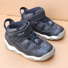 Jordan rings shoes for sale  Denver