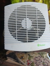 Wsll heater wall for sale Wsll heater wall for sale  LLANGOLLEN