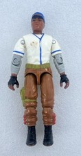 1988 hasbro joe for sale  Franklin