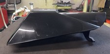 aprilia seat cowl for sale aprilia seat cowl for sale CAMBRIDGE