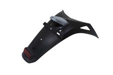 Portatarga kymco people usato  Italia