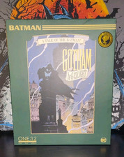 mezco batman for sale  Burbank