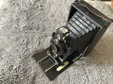 Rare vintage ica for sale  HAVANT