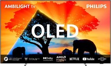 Philips 77oled759 uhd gebraucht kaufen  Kaarst