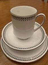 Paragon olympus coffee for sale  SLEAFORD