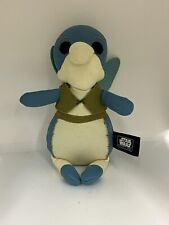 Star wars disney for sale  Rockmart