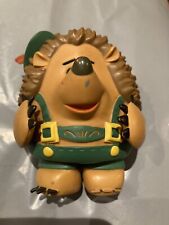 Toy story pricklepants for sale  TAUNTON