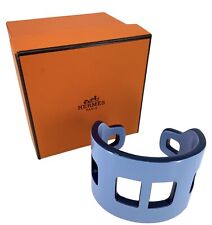 Bracelete de madeira lacada HERMES Ano PM comprar usado  Enviando para Brazil