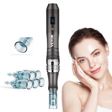 Vevor stylo microneedling usato  Spedire a Italy