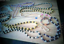 Schmuck konvult xxx gebraucht kaufen  Neunkirchen