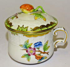 herend porcelain for sale herend porcelain for sale STEVENAGE
