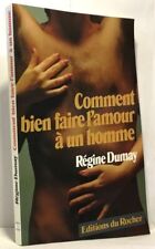 Faire amour homme d'occasion  Bazouges-la-Pérouse