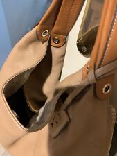 Sac furla elisabeth d'occasion  Cergy-