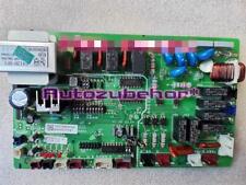 Usado, 1 peça nova placa principal de ar condicionado central H7D06971A Hisense Hitachi comprar usado  Enviando para Brazil