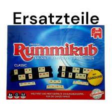 Rummikub classic ersatzteile gebraucht kaufen  Detmold