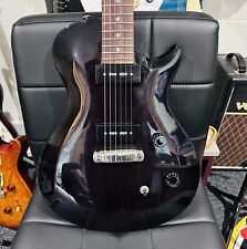 2004 prs soapbar for sale  DARWEN